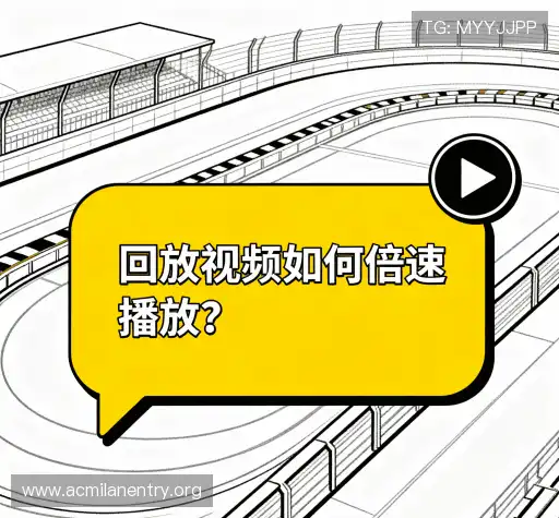 问题解答集